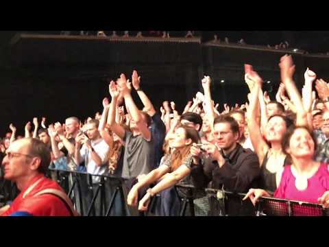 Видео: «Аквариум 45»: Стаканы