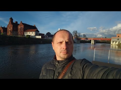 Видео: Семейные путешествия в прямом эфире 🎉🎉🎉