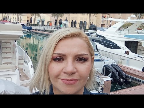 Видео: #просветление #создатель #карма #судьба #просветленный 