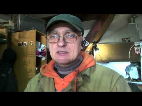 Видео: Ускорительный насос нового типа на Солекс. Творим вместе.
