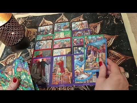 Видео: 💎💎💎 Состоится ли встреча с загаданным человеком? 