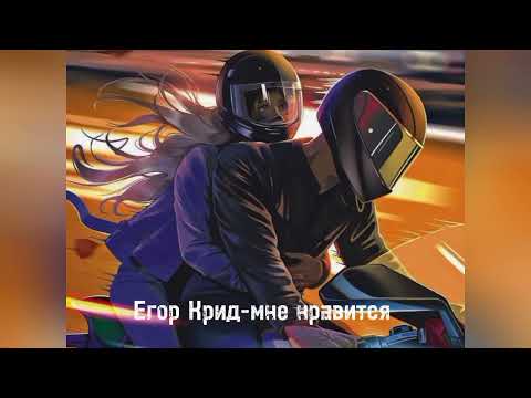 Видео: плейлист «твое сердце будет разбито» и «по осколкам твоего сердца» Анна Джейн #тсбр #потс #аннаджейн