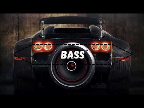 Видео: 1 ЧАС КРУТЫХ ПЕСЕН ЧТО БЫ ТАЩИТЬ В КС 1.6!