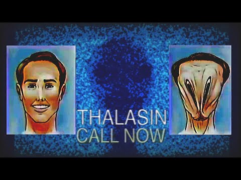Видео: СКРЫТАЯ ТАЙНА КАНАЛА BLUE_CHANNEL