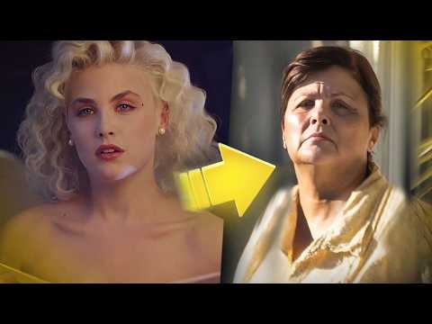 Видео: Слияние Двух Лун: Тогда и Сейчас