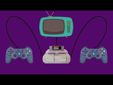 Видео: Ninja Gaiden 3 [только меч / без спецоружия] (NES, Famicom, Dendy) прохождение