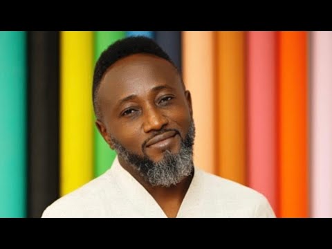 Видео: ОБЪЯСНЕНИЕ почётных наград TGMA: Джордж Куэй проясняет ситуацию вокруг Шатта Уэйла