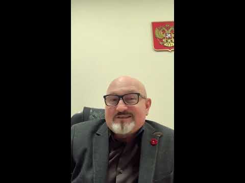 Видео: Некачественный ремонт СТО автомобиля