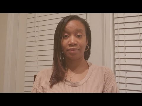 Видео: Этот человек думал, что он «РАЗЫГРАЛ» тебя, но на самом деле он «РАЗЫГРАЛ» себя, убрав с твоего п...