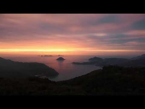 Видео: Очищение кармы наполнение  счастьем. Мантра "я желаю всем счастья" О.Г. Торсунова. Ретрит 2020,Киев.