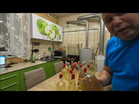 Видео: Супервоск сургуч для дизайна бутылок.