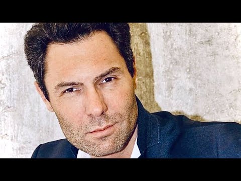 Видео: 🔴 Памяти Евгения Кунгурова  М  Г  Н  О  В  Е  Н  И  Я