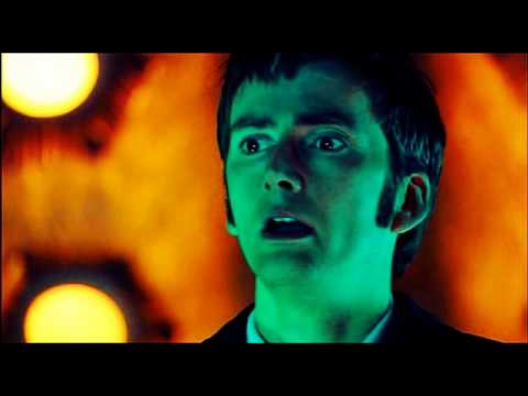 Видео: Doctor & Master - Нам с тобою было супер