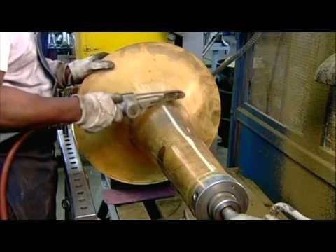 Видео: Туба (1 часть)