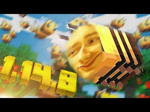 Видео: ДИМА СКРЫННИК ИЗДЕВАЕТСЯ НАД ПЧЁЛАМИ 6 МИНУТ | RYTP