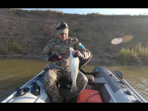 Видео: четыре дня на нуре  . ловим судаков , налима , готовим домляму