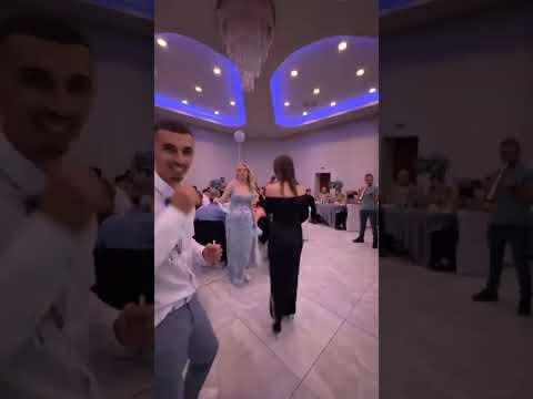 Видео: Литаковската Духова Музика