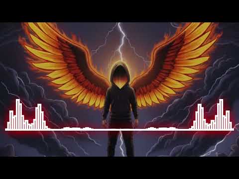 Видео: Огненный Ангел"Official Audio""Official Lyrics"