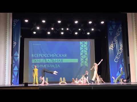 Видео: ТТ ГОЛЛИВУД - «Воспоминания» 5.11.2022