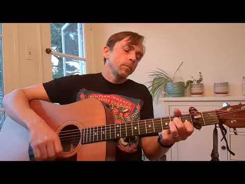 Видео: Сякухачи. Гребенщиков.