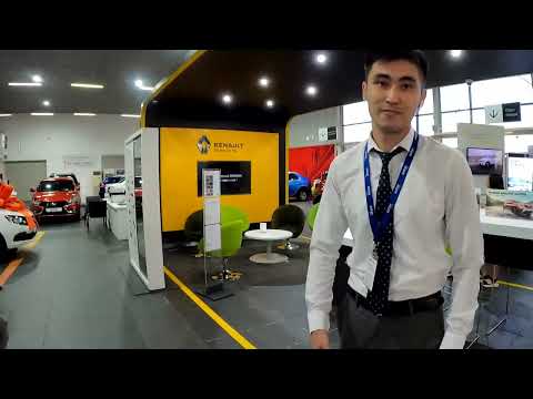 Видео: Астер Авто Автосалоны Шымкент! Авто таңдау!