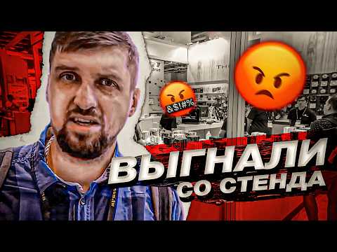 Видео: Реальная цена корпусов для ПК, клавиатура с экраном и чудо-комп с ЖИДКИМ АЗОТОМ на постоянку!