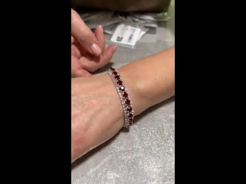 Видео: "БРИЛЛИАНТЫ" за Копейки. Хорошая Бижутерия.😊😊😊