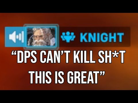 Видео: Мой конь жаловался, поэтому мой ана позвал его.