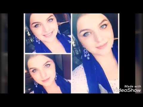 Видео: Цыганские клип Януш баро