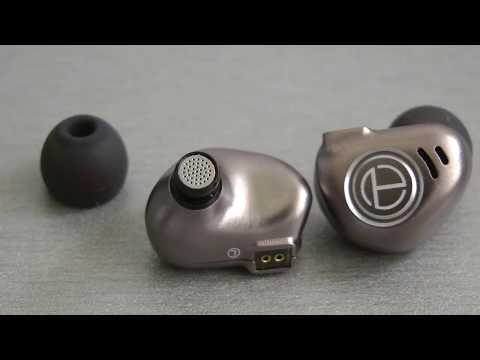 Видео: Обзор TRN V90 - когда не знаешь, что выбрать