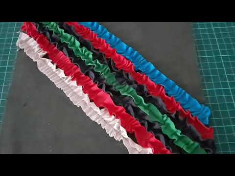 Видео: ЛОСКУТНОЕ ОДЕЯЛО ИЗ СТАРЫХ ТРИКОТАЖНЫХ МАЕК 🌼🌼🌼