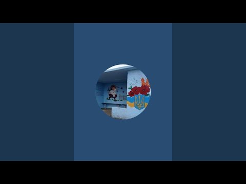 Видео: Такого ефіру ще не було(. 07.09.25