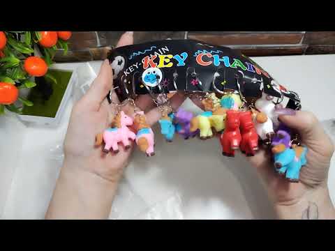 Видео: Вторая часть, новогоднии игрушки и много, много покупок. 😻😻😻