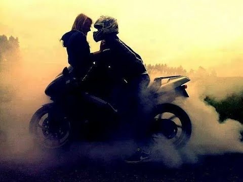 Видео: Ян и Юния - Давай на счет три...