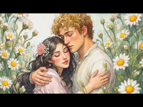 Видео: Кто-то должен тебе что-то сказать - Чудо любви случится, Он (Она) будет с тобой #1