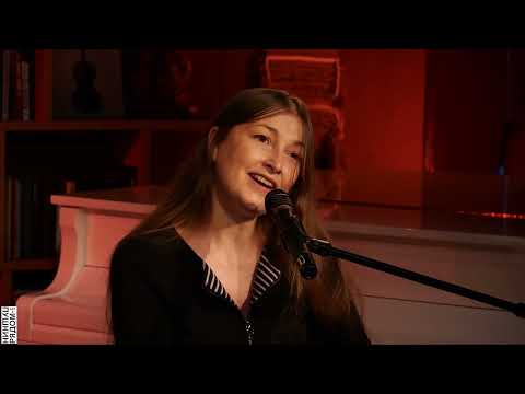 Видео: Моя дорогая - Рампы.