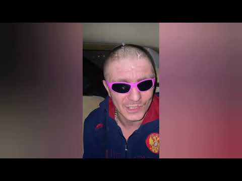 Видео: Руслан Гительман и Катя перехали от Мати,Батя с внуками,Олег Монгол,Матя