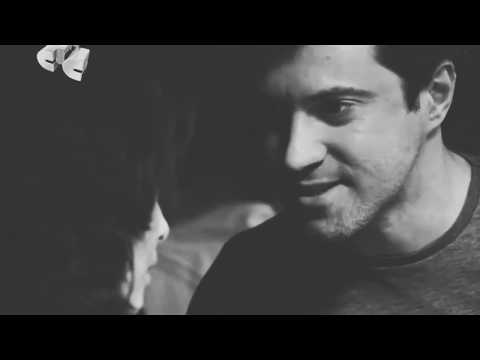 Видео: •|Мария и Володя|Девочка моя-Леницкий|ЗШ|•