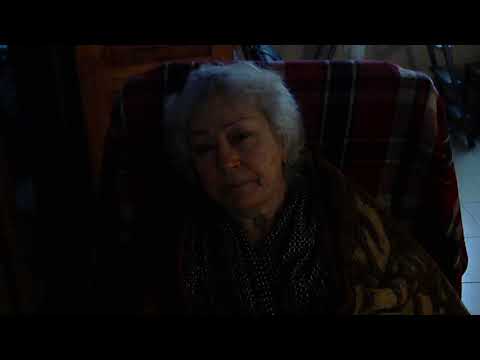 Видео: И снова ответы на комментарии.