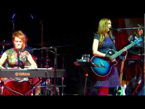 Видео: Flёur - Маятник вечности_corrected