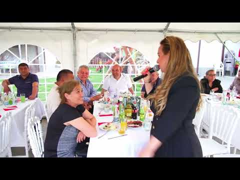 Видео: 30 години юбилей на Пламен гр Дългопол 4K UHD Aliosha, Bocata, Nasko tenev i dr