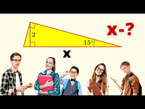 Видео: КЛАССИКА. ПАРАД ПЛАНЕТ!