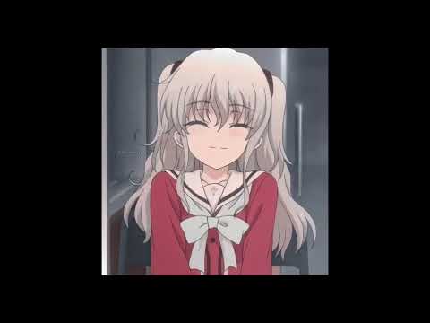 Видео: Звонкий- Голоса (speed up)