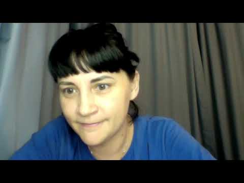 Видео: бизнес или хобби