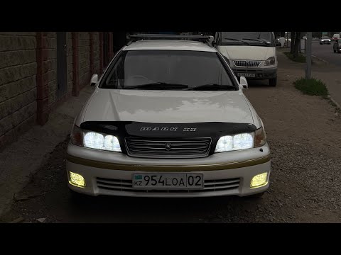 Видео: Наверно ты меня не помнишь Х лезгинка | slowed