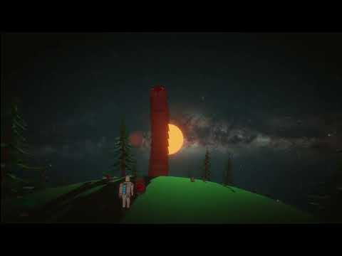 Видео: WORLD EATER | играет ClowDani