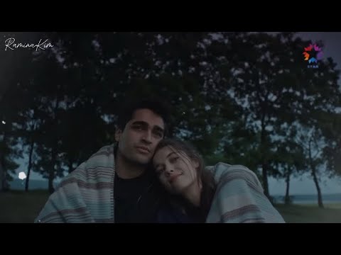 Видео: S❤️F «Как дитя»