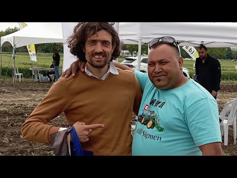 Видео: 29 май 2025 г.