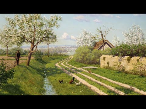 Видео: Реттиховка посёлок в Черниговском районе Приморского края