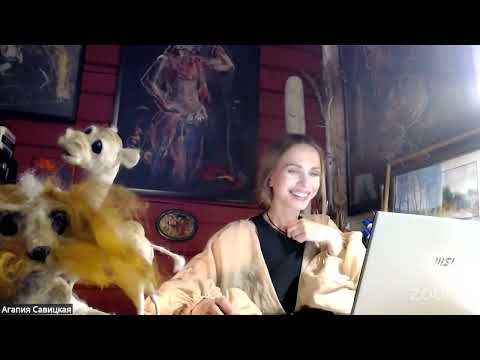 Видео: Ч.2 ПРЯМОЙ ЭФИР по табла соло. Старшая онлайн-группа, экзамен быстрой части